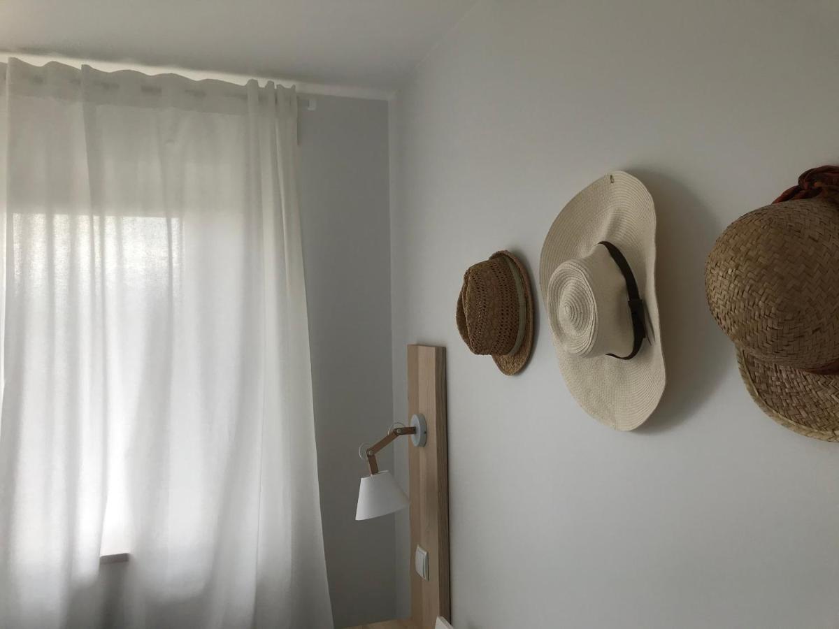 Ferienwohnung Morska Kryjowka Niechorze Exterior foto